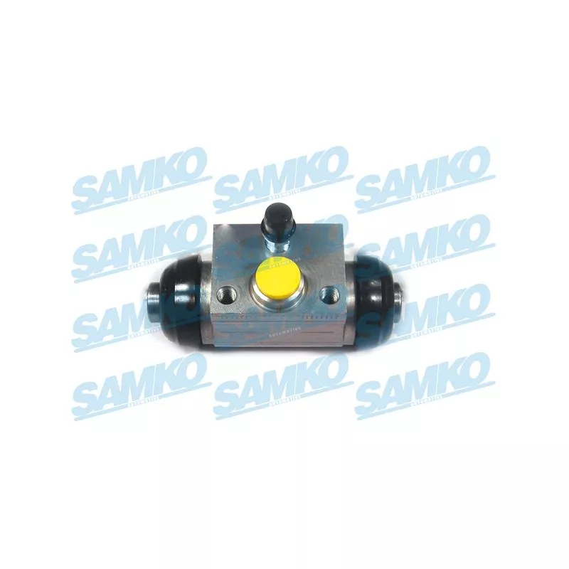 Cylindre de roue SAMKO C31118