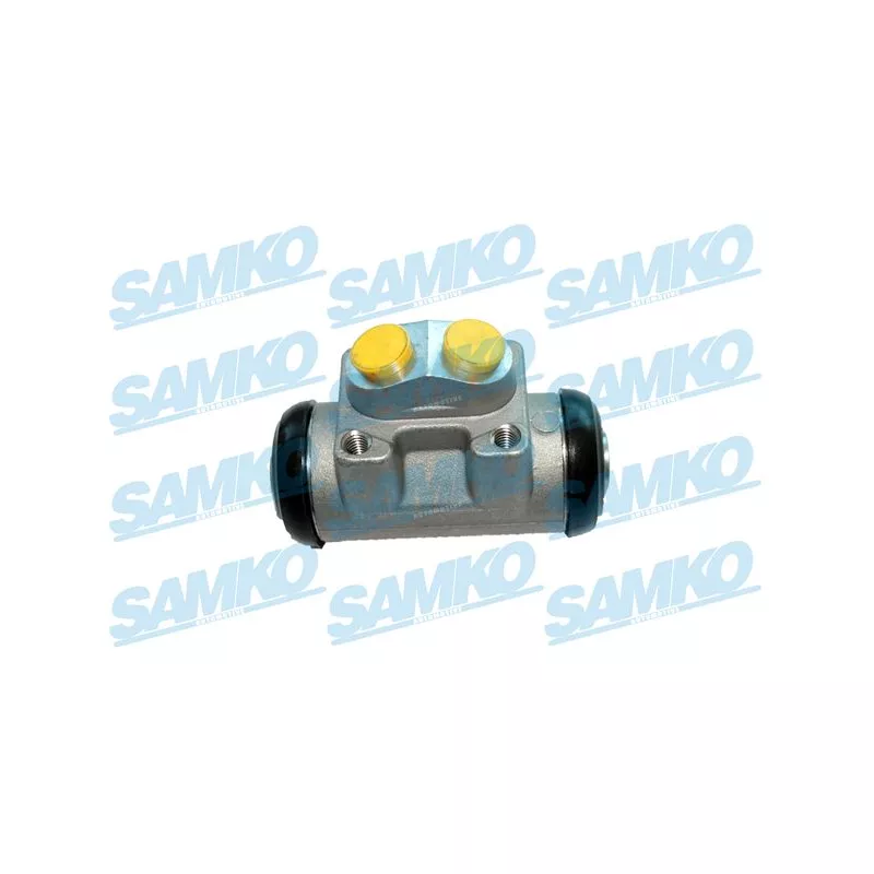 Cylindre de roue SAMKO C31119