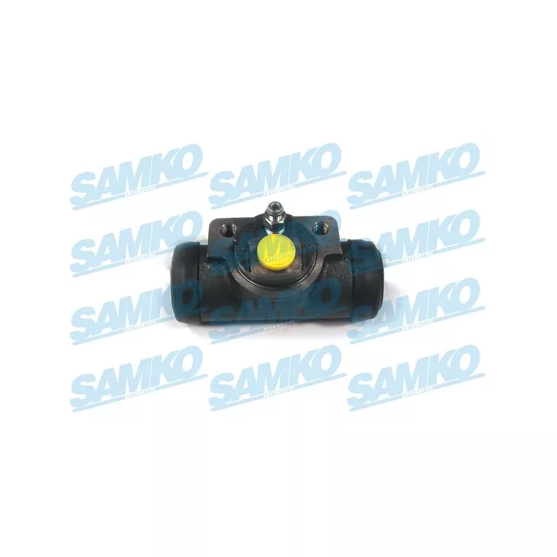 Cylindre de roue SAMKO C31125