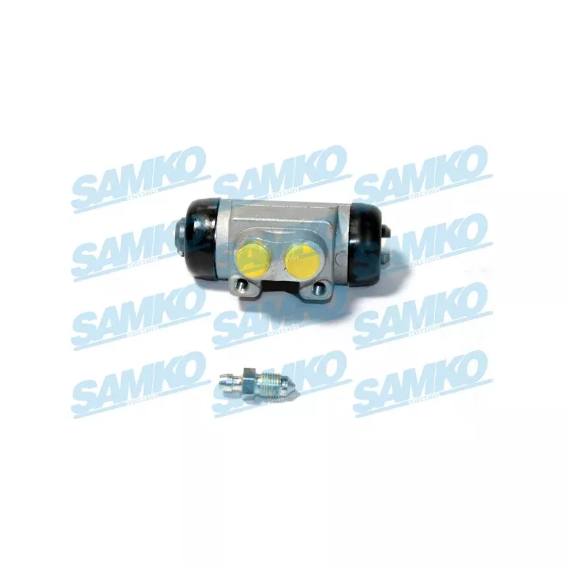 Cylindre de roue SAMKO C31141