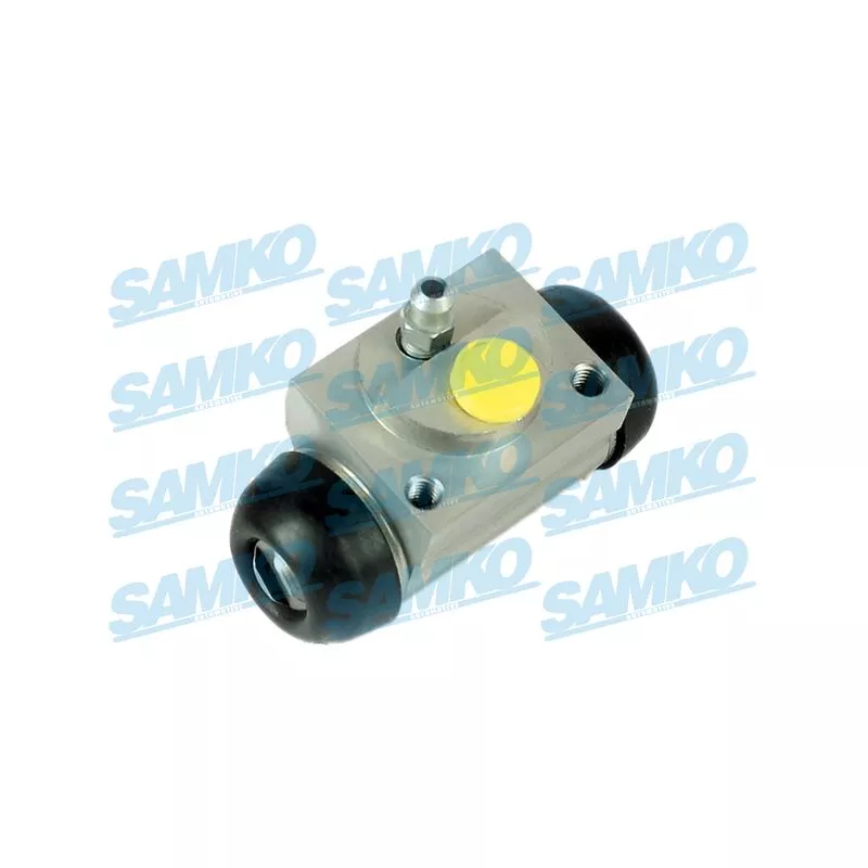 Cylindre de roue SAMKO C31145