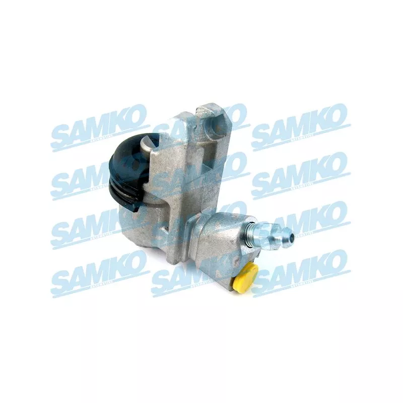 Cylindre de roue SAMKO C31148