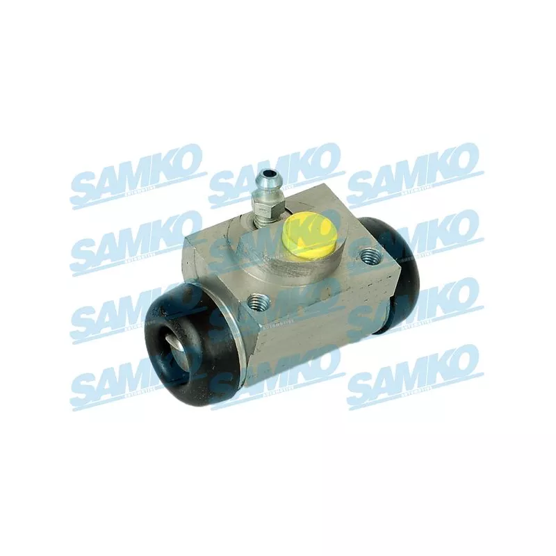 Cylindre de roue SAMKO C31149