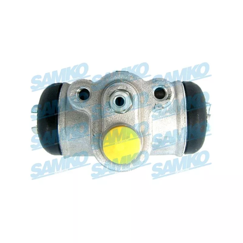 Cylindre de roue SAMKO C31150