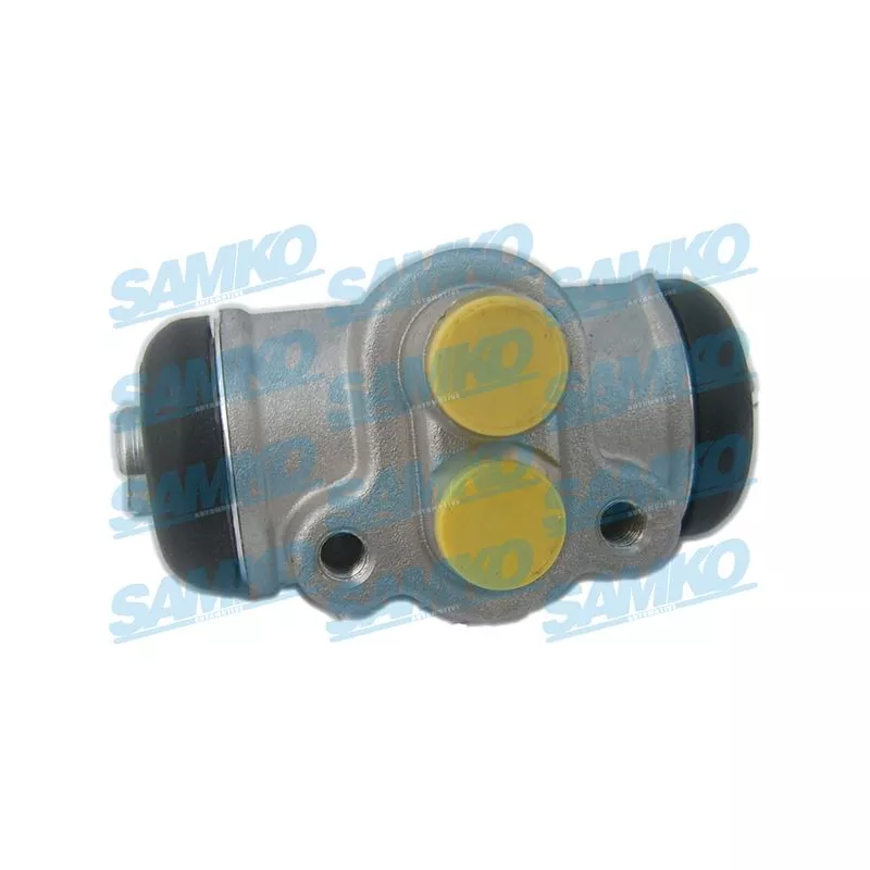 Cylindre de roue SAMKO C31151