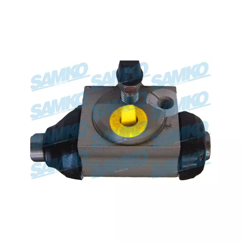 Cylindre de roue SAMKO C31156