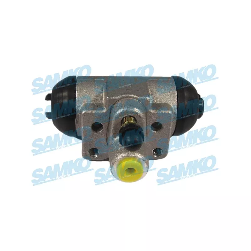 Cylindre de roue SAMKO C31158