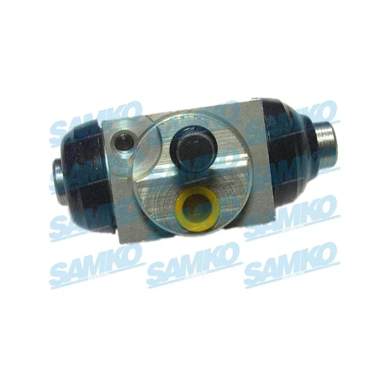 Cylindre de roue SAMKO C31159
