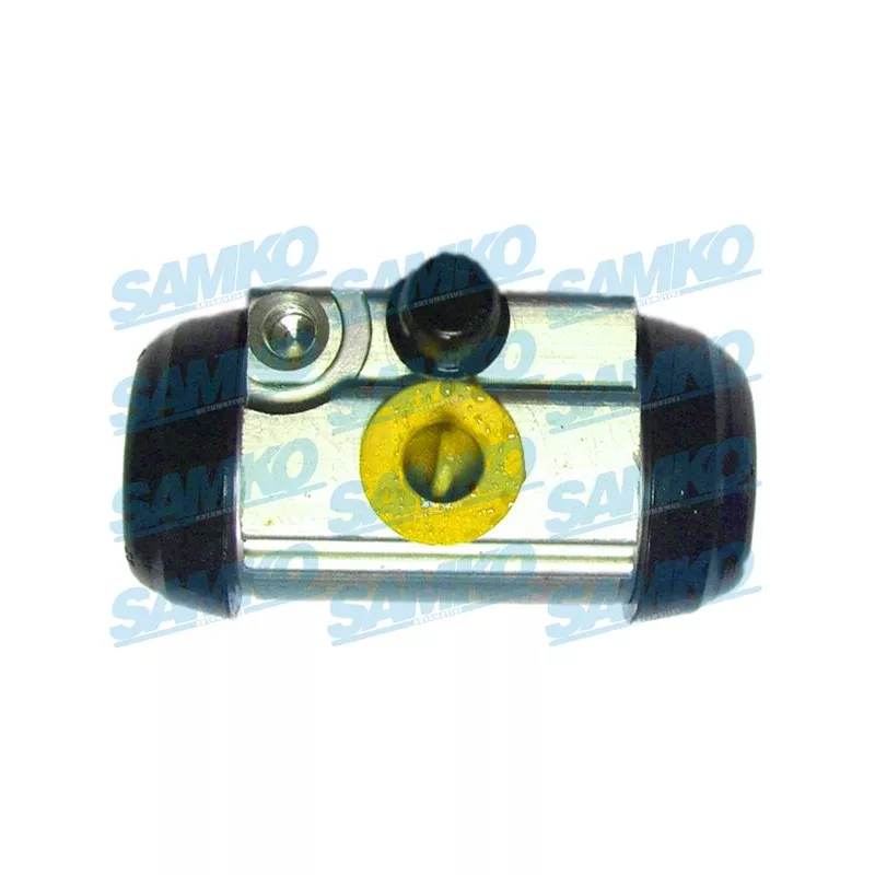 Cylindre de roue SAMKO C31160