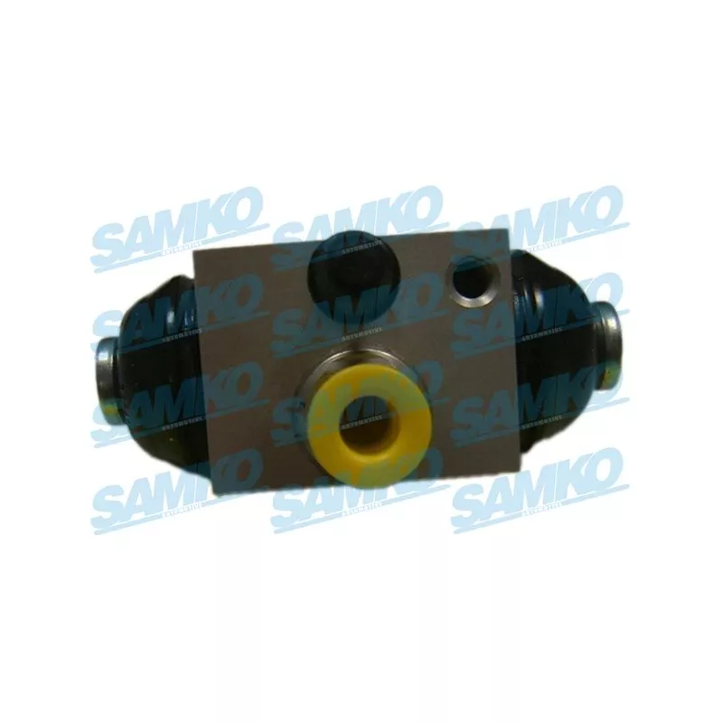 Cylindre de roue SAMKO C31161