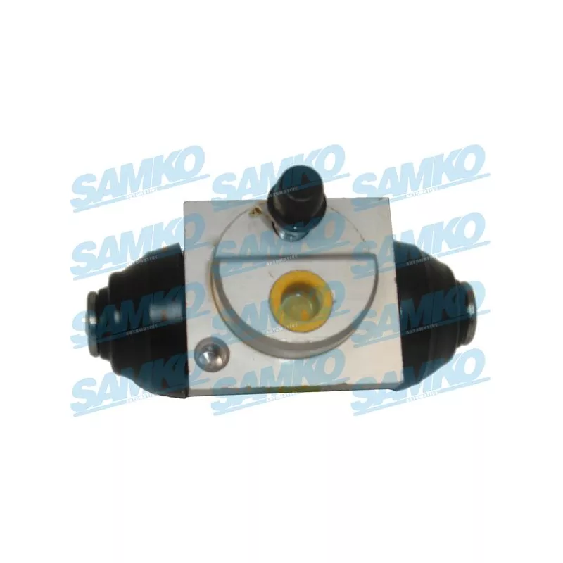 Cylindre de roue SAMKO C31162