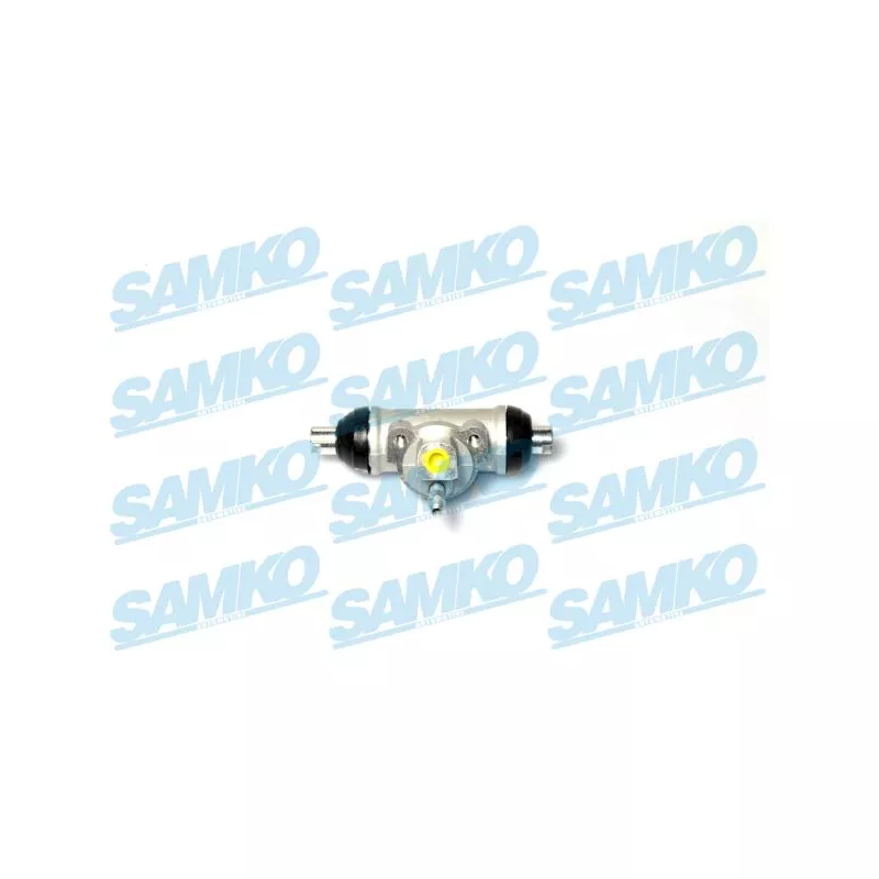 Cylindre de roue SAMKO C31165