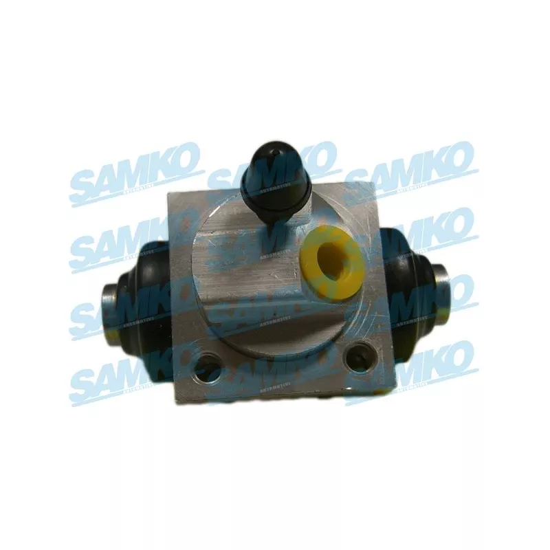 Cylindre de roue SAMKO C31166