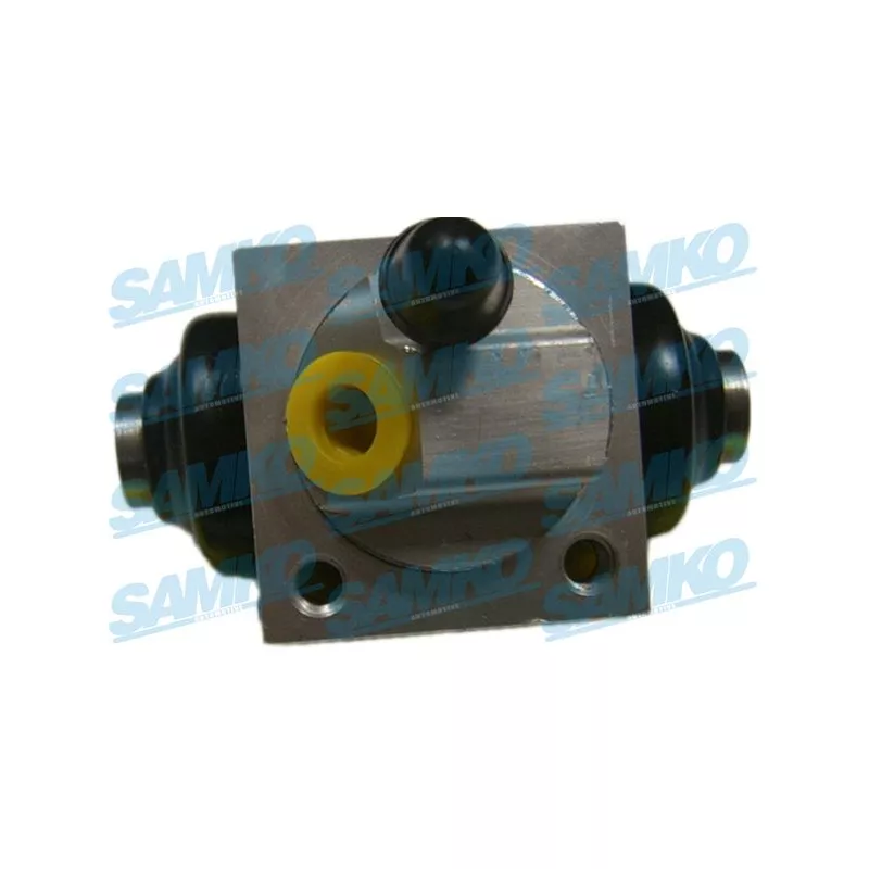 Cylindre de roue SAMKO C31167