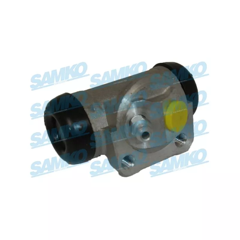 Cylindre de roue SAMKO C31171