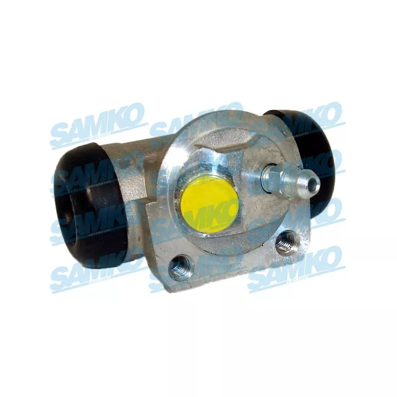 Cylindre de roue SAMKO C31172
