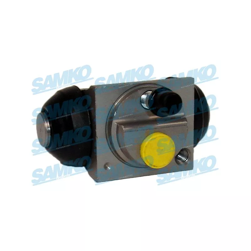 Cylindre de roue SAMKO C31174