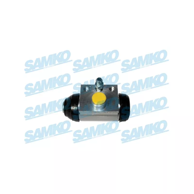Cylindre de roue SAMKO C31176