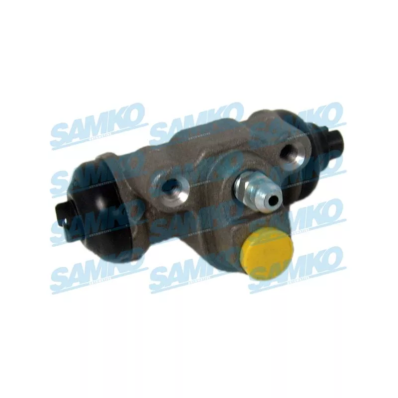 Cylindre de roue SAMKO C31177
