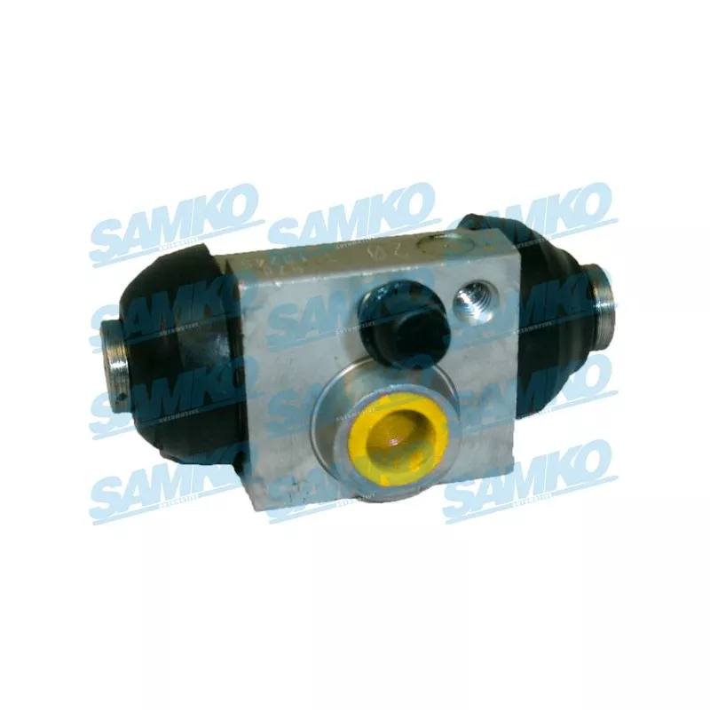 Cylindre de roue SAMKO C31178