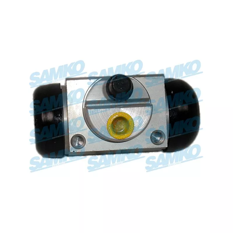 Cylindre de roue SAMKO C31181