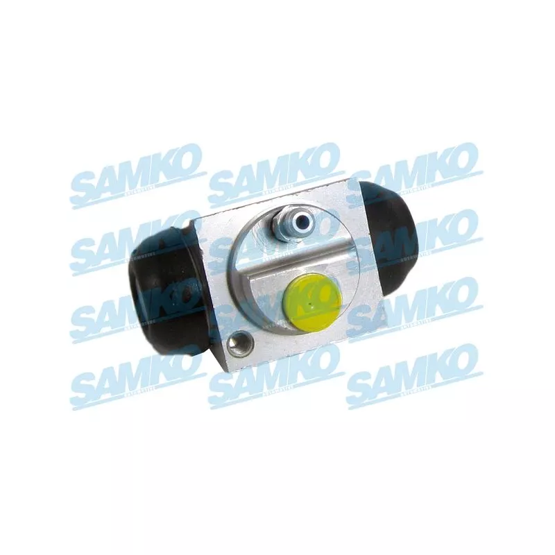 Cylindre de roue SAMKO C31184