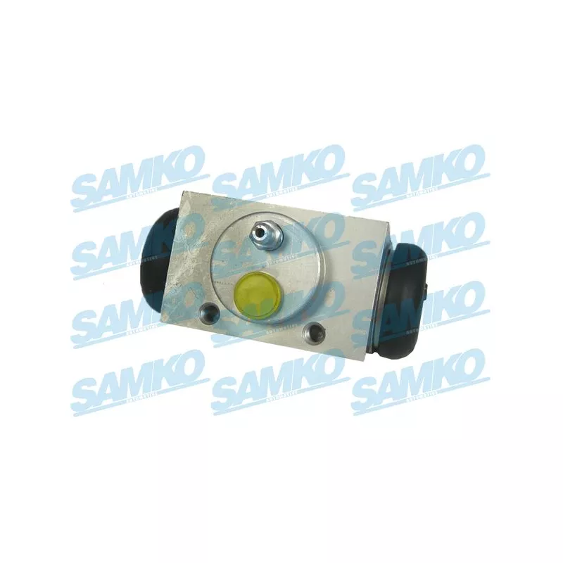 Cylindre de roue SAMKO C31186