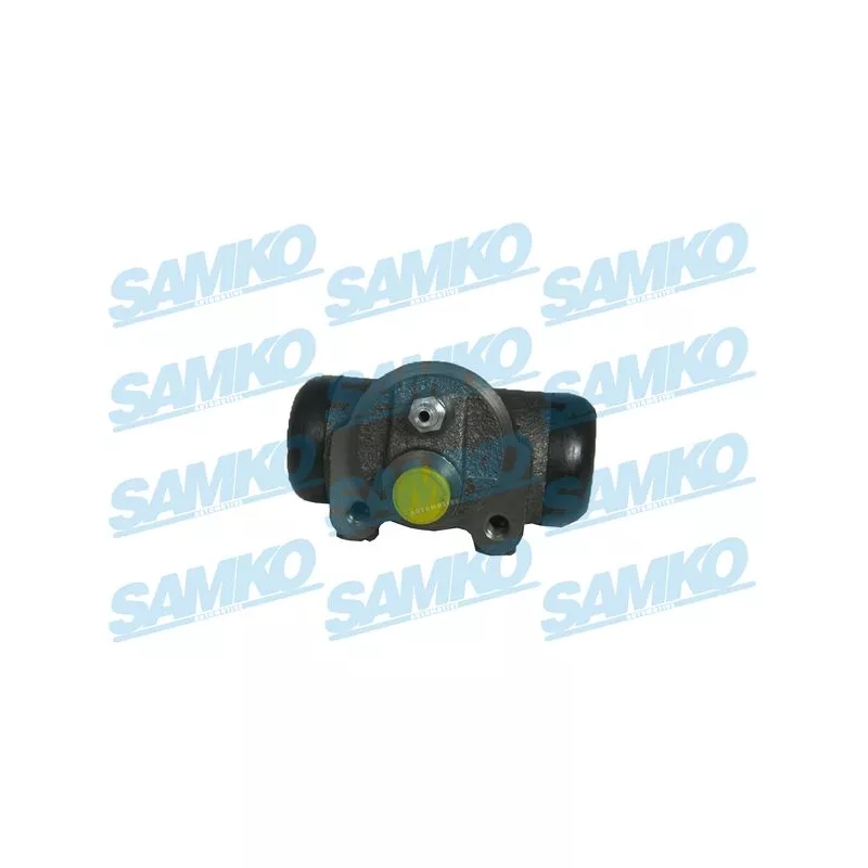 Cylindre de roue SAMKO C31191