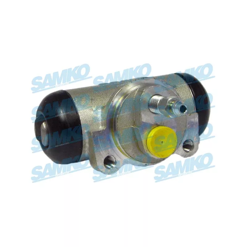 Cylindre de roue SAMKO C31196