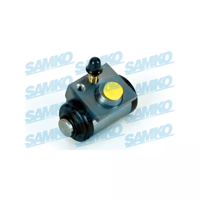 Cylindre de roue SAMKO C31198
