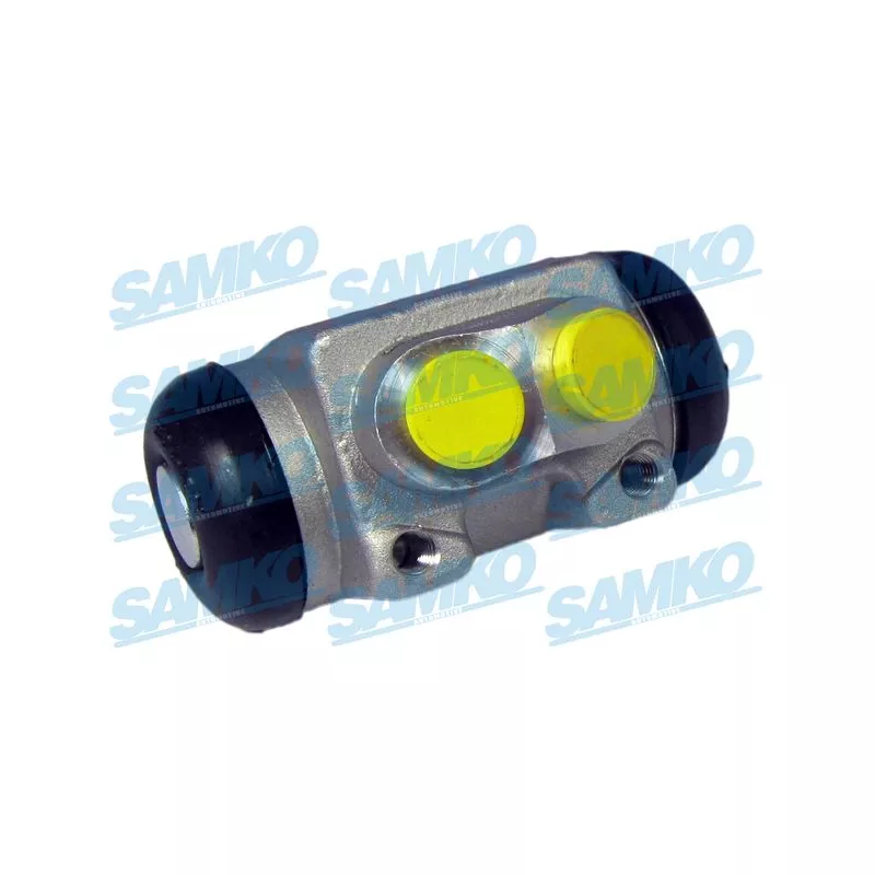 Cylindre de roue SAMKO C31202