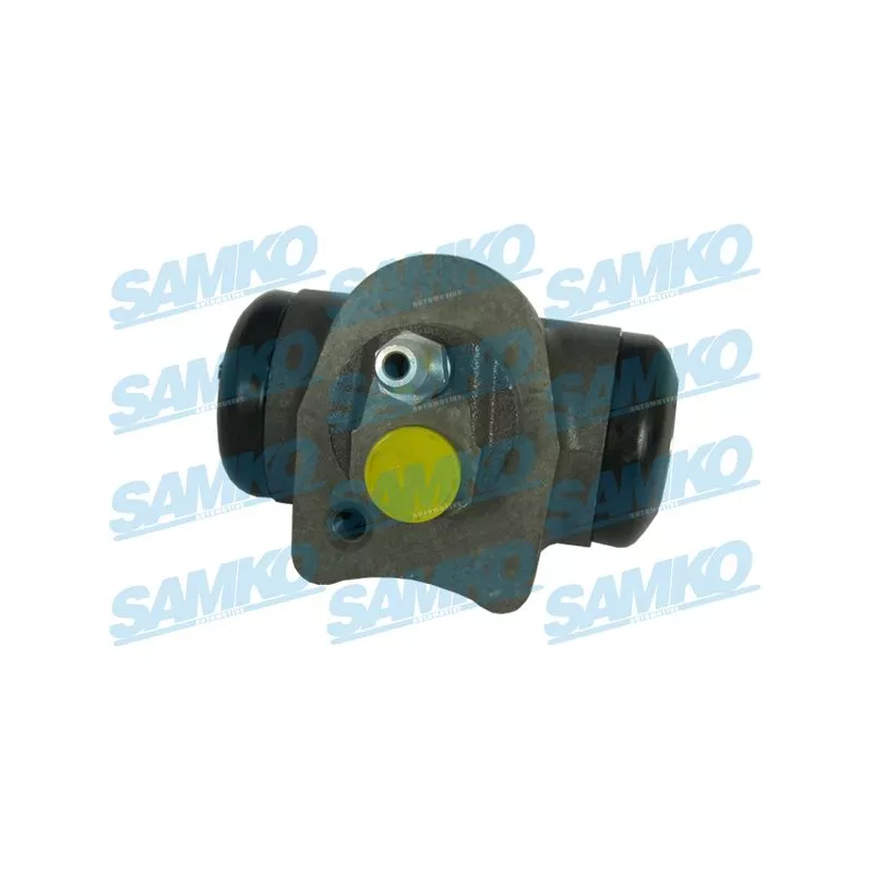 Cylindre de roue SAMKO C31204
