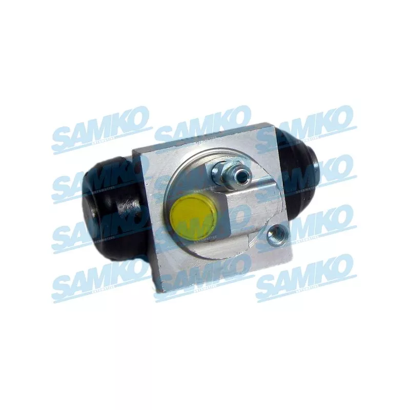 Cylindre de roue SAMKO C31207