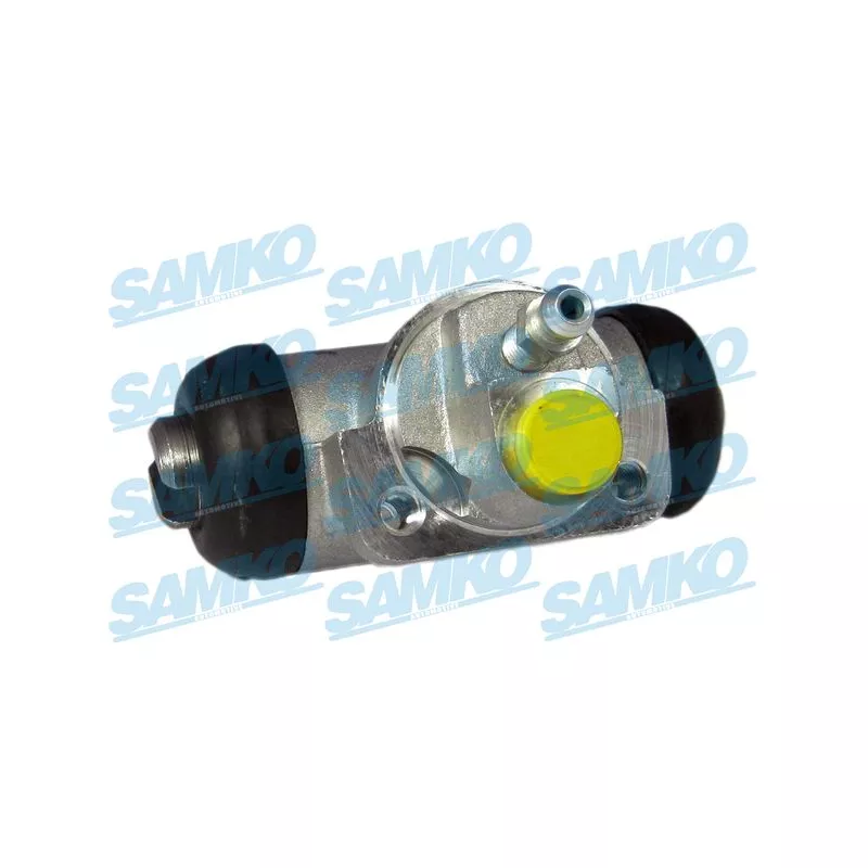 Cylindre de roue SAMKO C31208