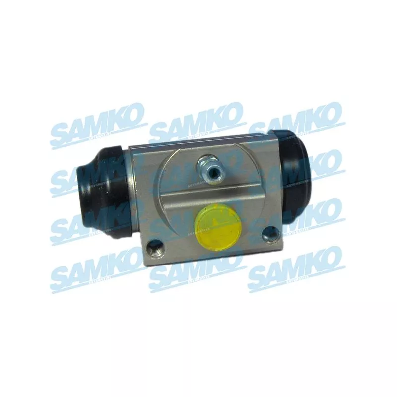 Cylindre de roue SAMKO C31212