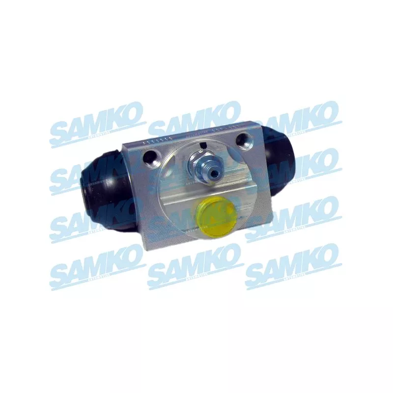 Cylindre de roue SAMKO C31213