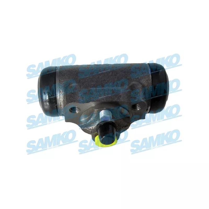 Cylindre de roue SAMKO C31217