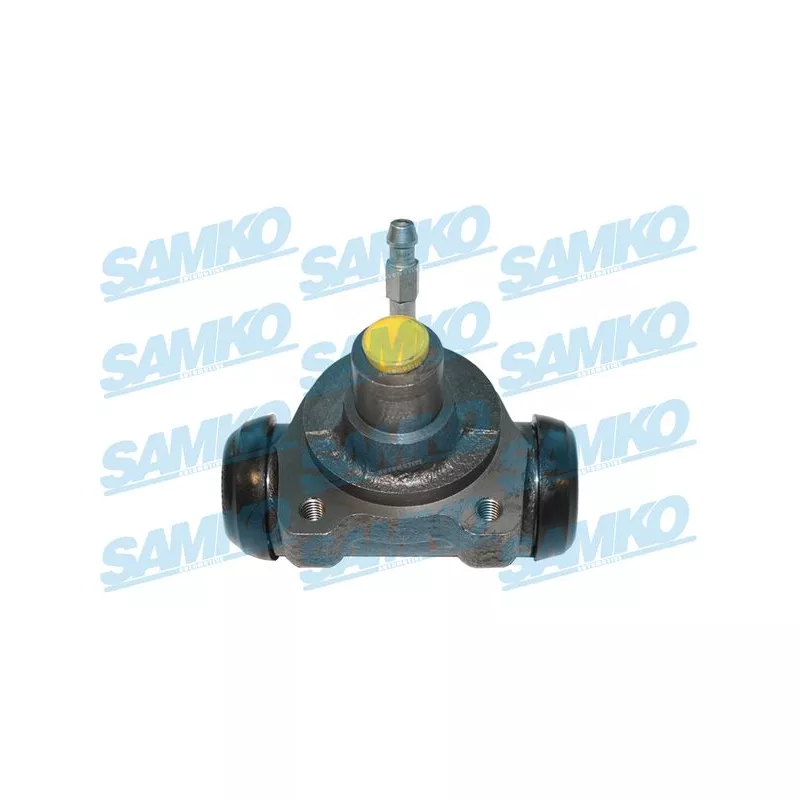 Cylindre de roue SAMKO C31219