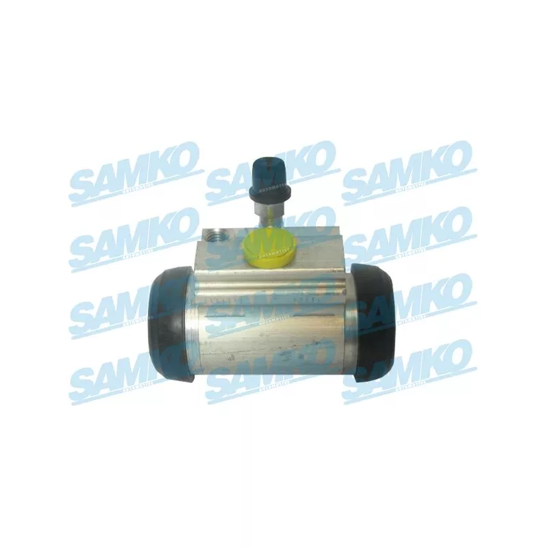 Cylindre de roue SAMKO C31224