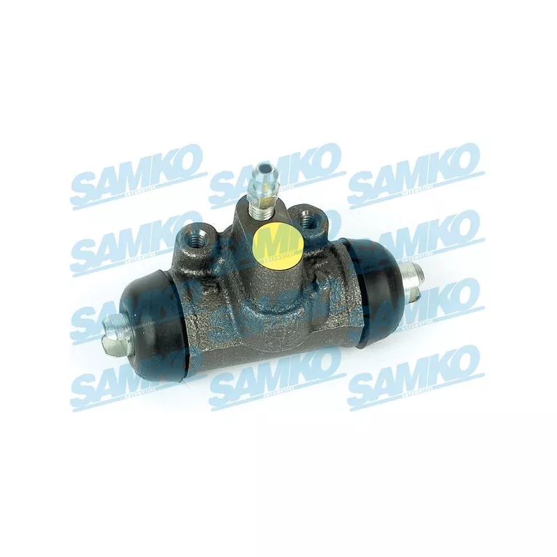 Cylindre de roue SAMKO C31226