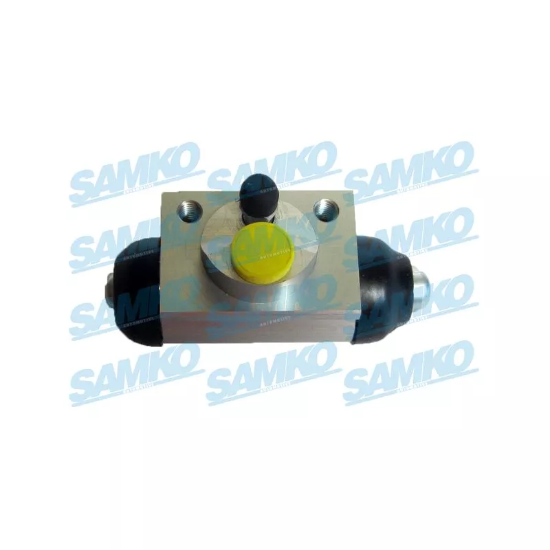 Cylindre de roue SAMKO C31228