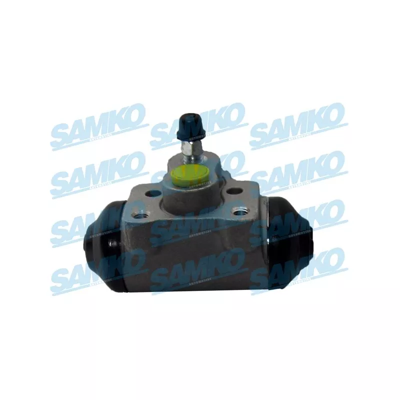 Cylindre de roue SAMKO C31235