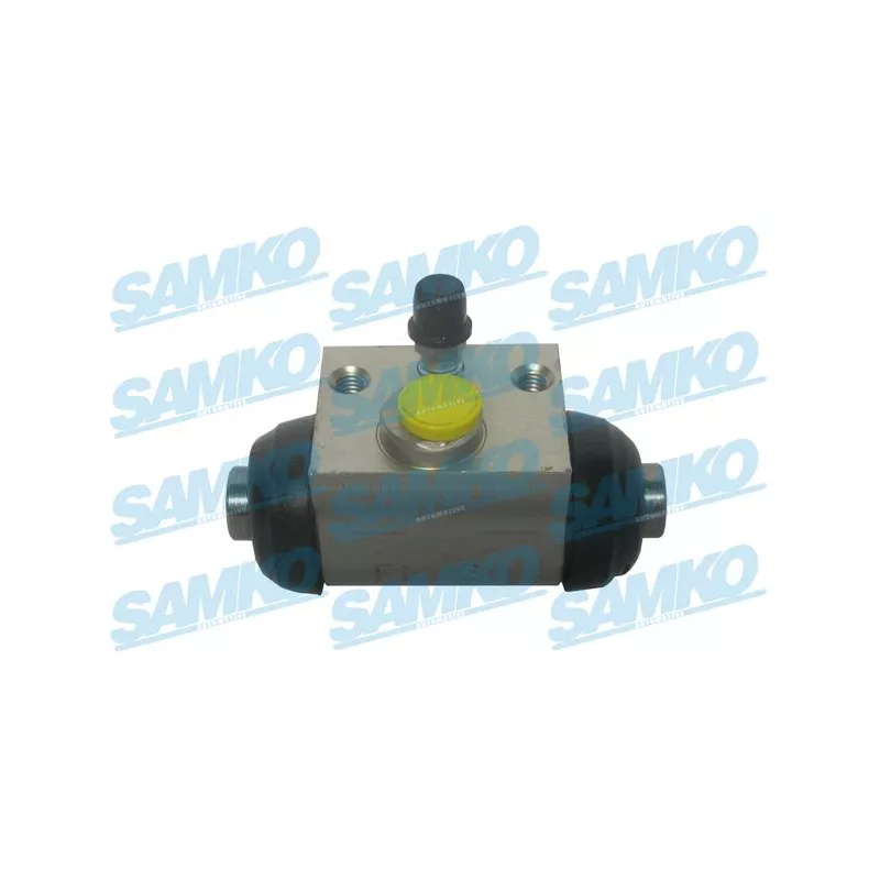 Cylindre de roue SAMKO C31242