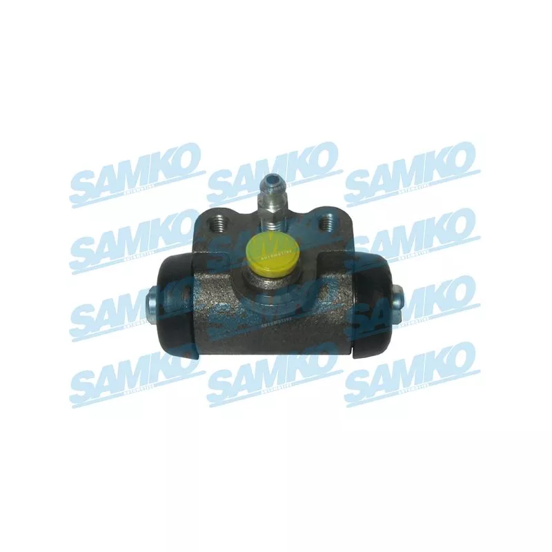 Cylindre de roue SAMKO C31252