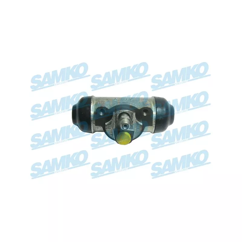 Cylindre de roue SAMKO C31257
