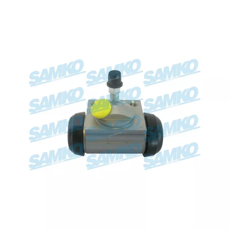 Cylindre de roue SAMKO C31262