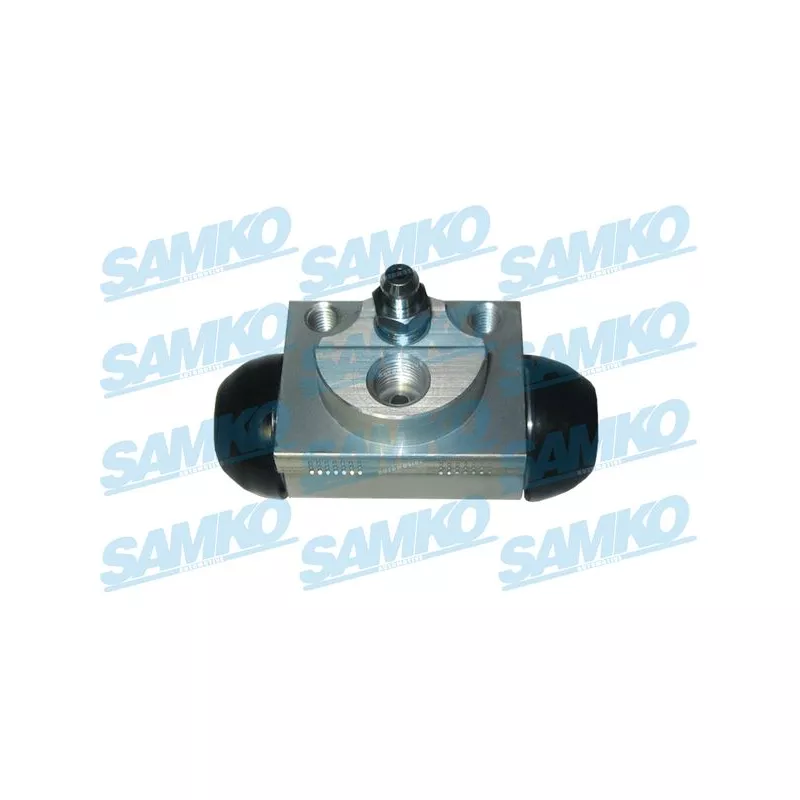 Cylindre de roue SAMKO C31270