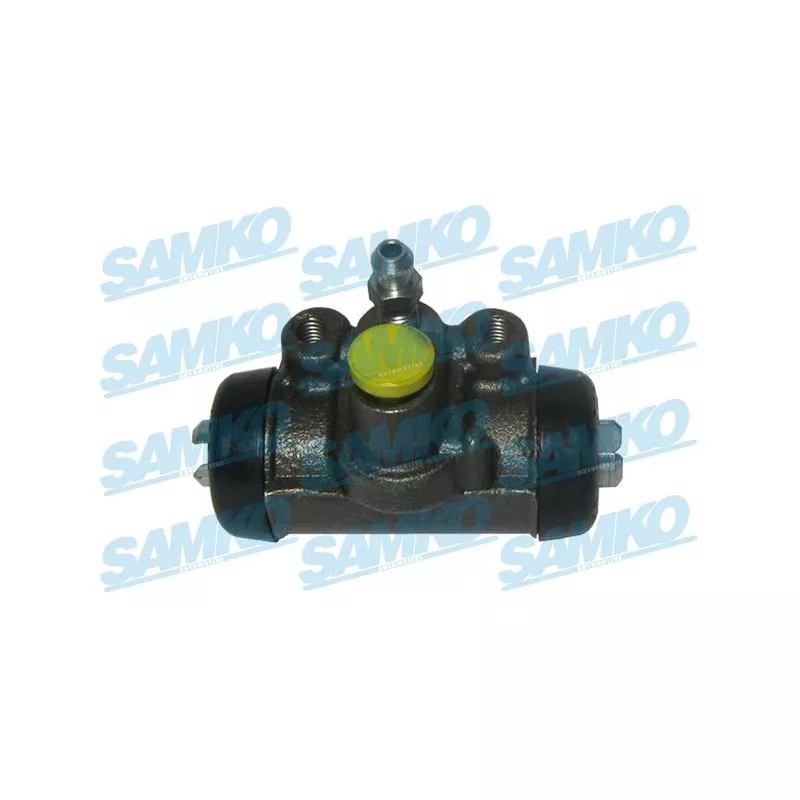 Cylindre de roue SAMKO C31271