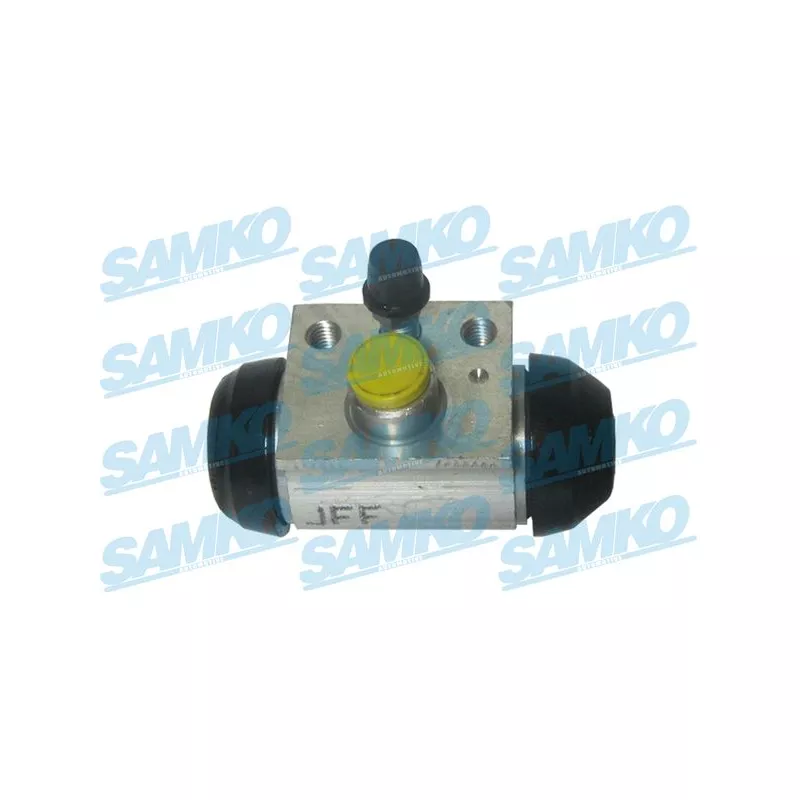Cylindre de roue SAMKO C31280