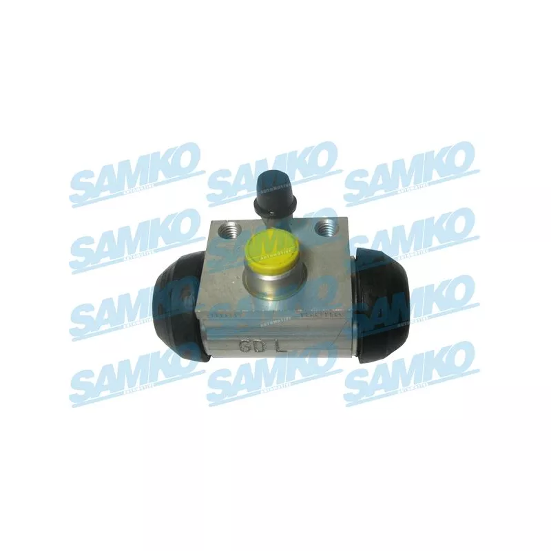 Cylindre de roue SAMKO C31281